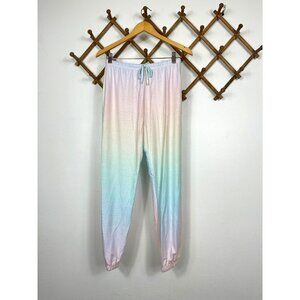 COPY - Onzie Weekend Sweatpants